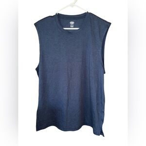 NWT Athletic Works mens medium shirt